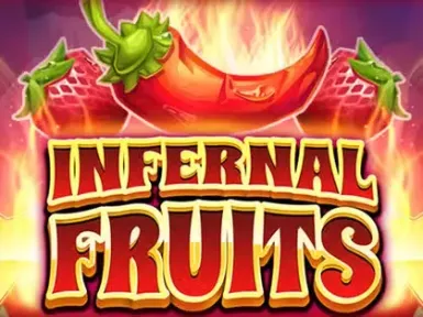 GunsBet Casino screenshot